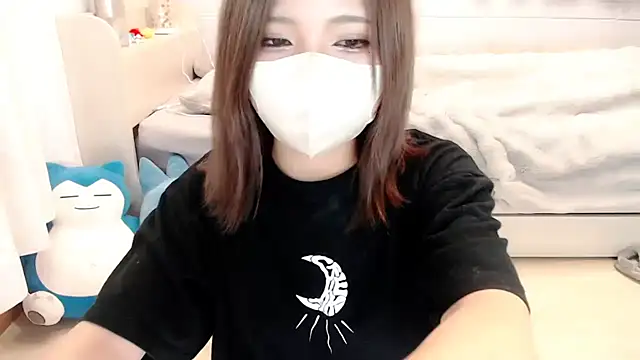 Snapshot of xxAIxx chatting on 1, 2, 2025 xxAIxx online show from 1, 2, 2025