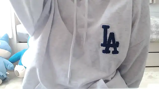 Snapshot of xxAIxx chatting on 21, 2, 2025 xxAIxx online show from 21, 2, 2025