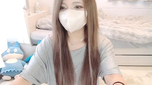 Snapshot of xxAIxx chatting on 2, 3, 2025 xxAIxx online show from 2, 3, 2025