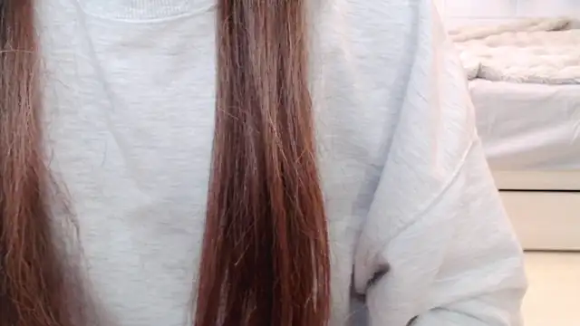 Snapshot of xxAIxx chatting on 7, 3, 2025 xxAIxx online show from 7, 3, 2025