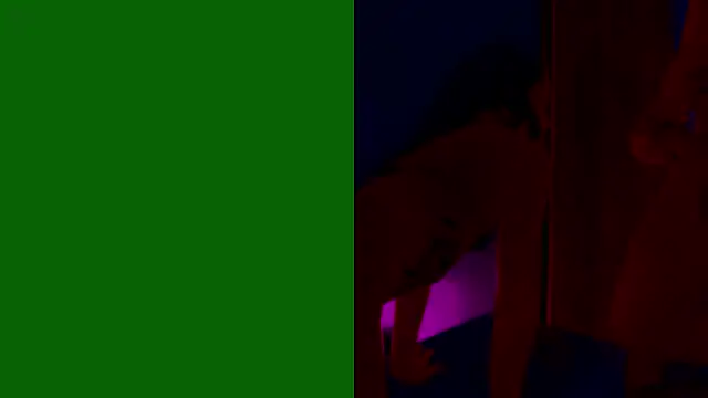 MrBigDiQ1 online show from 8, 1, 2026