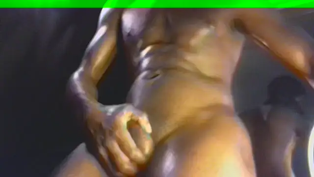 Snapshot of MrBigDiQ1 chatting on 26, 6, 2026 MrBigDiQ1 online show from 26, 6, 2026