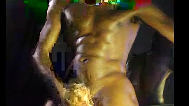 Snapshot of MrBigDiQ1 chatting on 11, 7, 2026 MrBigDiQ1 online show from 11, 7, 2026