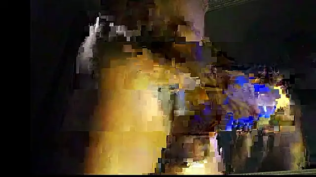 Snapshot of MrBigDiQ1 chatting on 12, 7, 2026 MrBigDiQ1 online show from 12, 7, 2026