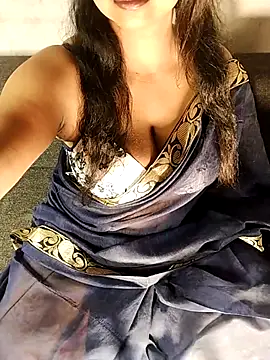 loveli diya online show from 17, 4, 2026