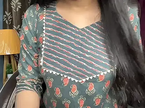 Karnaa vail online show from 20, 2, 2026