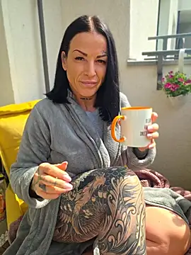 EmilyDiazofficial online show from 10, 5, 2026