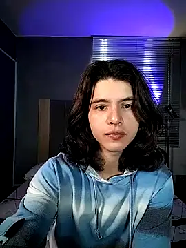 Allen clark online show from 24, 6, 2026