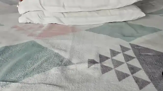 maybelline69 online show from 11, 3, 2025