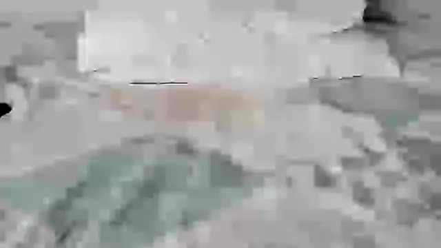 maybelline69 online show from 16, 3, 2025