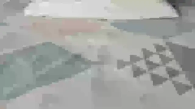 maybelline69 online show from 21, 3, 2025