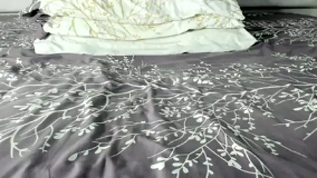 maybelline69 online show from 5, 3, 2026