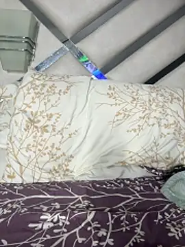 maybelline69 online show from 8, 3, 2026