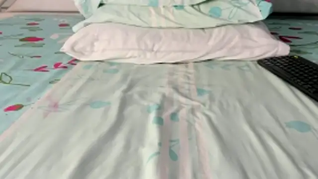 maybelline69 online show from 24, 3, 2026