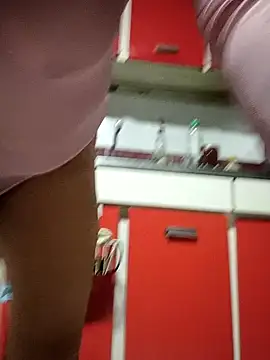 DirtyBIianca online show from 13, 11, 2025