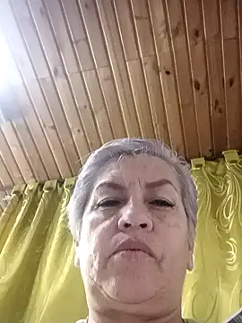 DirtyBIianca online show from 9, 1, 2026