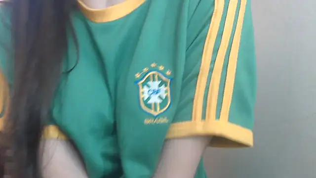 webcambrasil  online show from 25, 6, 2026