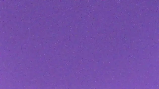 Snapshot of milkoffe chatting on 18, 12, 2024 milkoffe online show from 18, 12, 2024