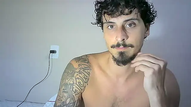 Snapshot of milkoffe chatting on 9, 1, 2025 milkoffe online show from 9, 1, 2025