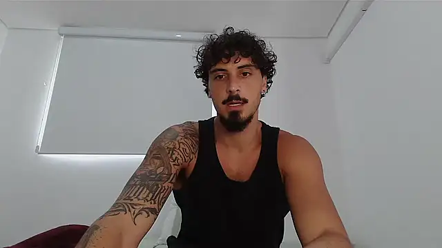 Snapshot of milkoffe chatting on 26, 2, 2026 milkoffe online show from 26, 2, 2026