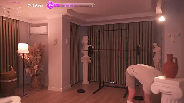 tommyjoyer online show from 17, 1, 2026