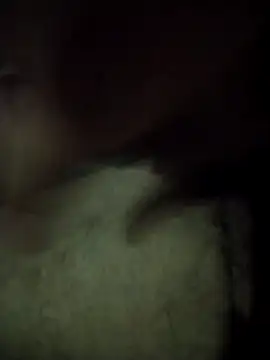 FantasticWonders9 online show from 9, 3, 2026