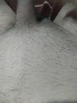 FantasticWonders9 online show from 26, 3, 2026