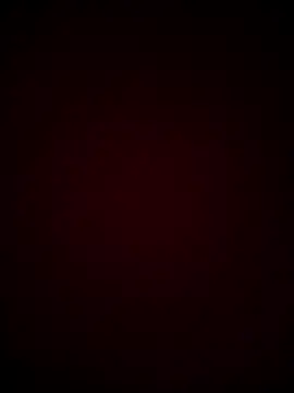 FantasticWonders9 online show from 19, 4, 2026