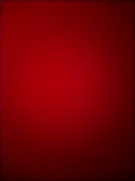 FantasticWonders9 online show from 20, 4, 2026