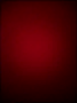 FantasticWonders9 online show from 23, 4, 2026