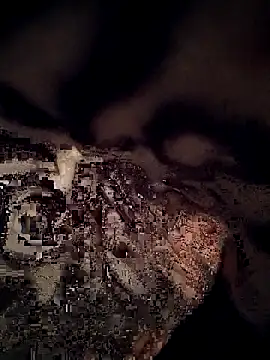 FantasticWonders9 online show from 24, 4, 2026