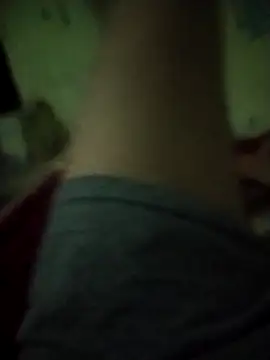 FantasticWonders9 online show from 25, 4, 2026