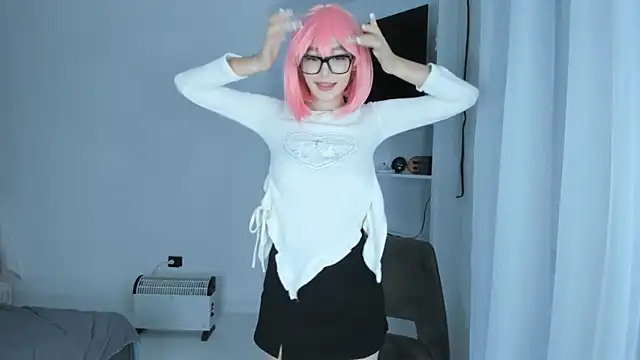 kokyokka v online show from 11, 3, 2025