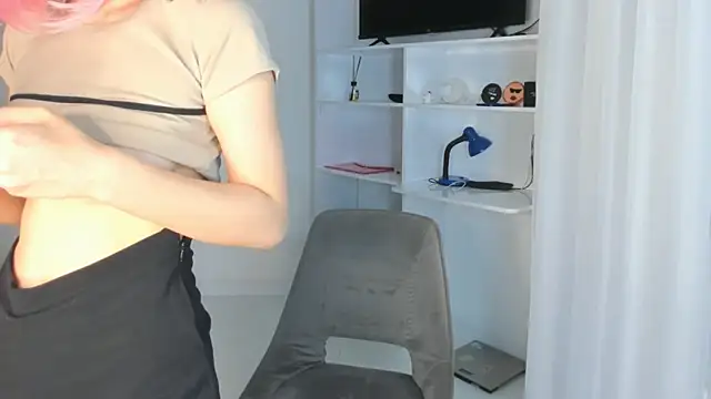 kokyokka v online show from 23, 3, 2025