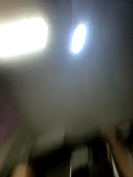 Snapshot of slybin_ chatting on 17, 12, 2025 slybin online show from 17, 12, 2025