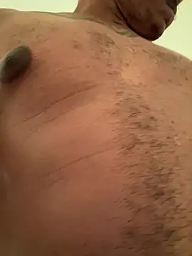 MidnightFlexxx online show from 22, 6, 2026