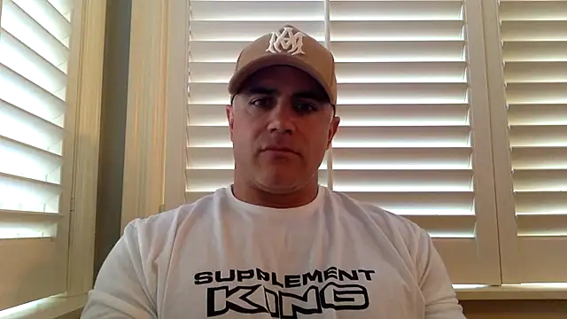 Bad daddy21 online show from 4, 11, 2025