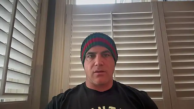 Bad daddy21 online show from 18, 12, 2025