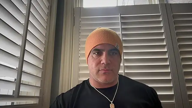 Bad daddy21 online show from 5, 1, 2026