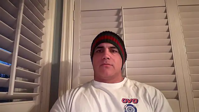 Bad daddy21 online show from 15, 1, 2026