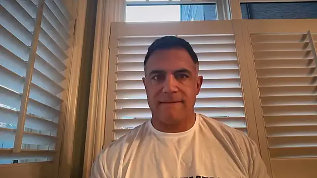 Bad daddy21 online show from 16, 3, 2026