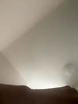 Snapshot of Vale_187 chatting on 29, 11, 2025 Vale 187 online show from 29, 11, 2025