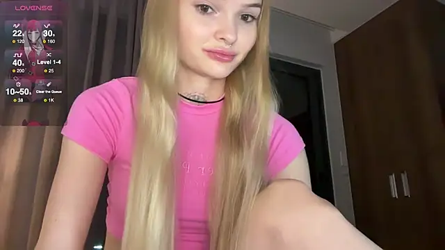 Snapshot of alpraz0lam chatting on 28, 2, 2025 alpraz0lam online show from 28, 2, 2025