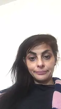 ChantalXOrchid online show from 20, 3, 2025