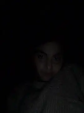 ChantalXOrchid online show from 20, 3, 2025