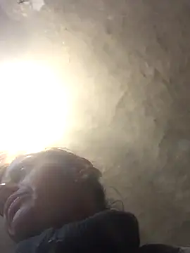 ChantalXOrchid online show from 26, 9, 2025