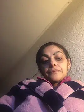 ChantalXOrchid online show from 4, 2, 2026