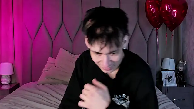 CalvinOwens online show from 5, 2, 2025