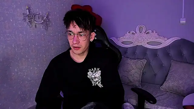 CalvinOwens online show from 9, 2, 2025