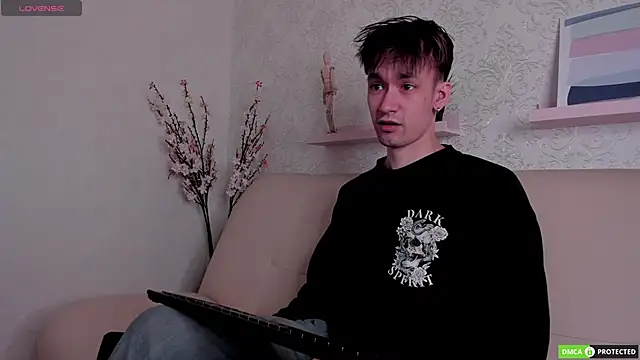 CalvinOwens online show from 10, 2, 2025